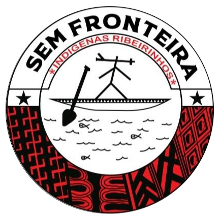 logo Sem Fronteira